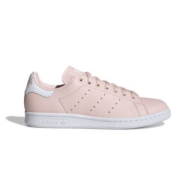 adidas Stan Smith Icey Pink EE7708