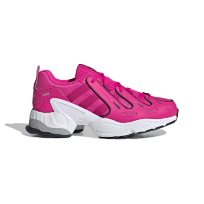 adidas EQT Gazelle Shock Pink EE4830