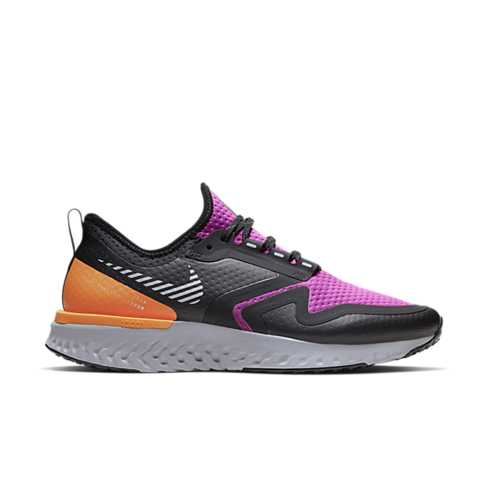 nike odyssey react 2 women's