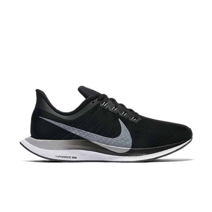 Nike Zoom Pegasus 35 Turbo Black Vast Grey (Women’s) AJ4115-001