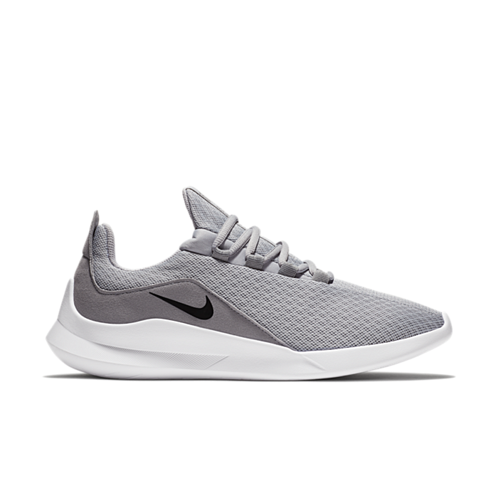 Nike Viale Wolf Grey AA2181-003