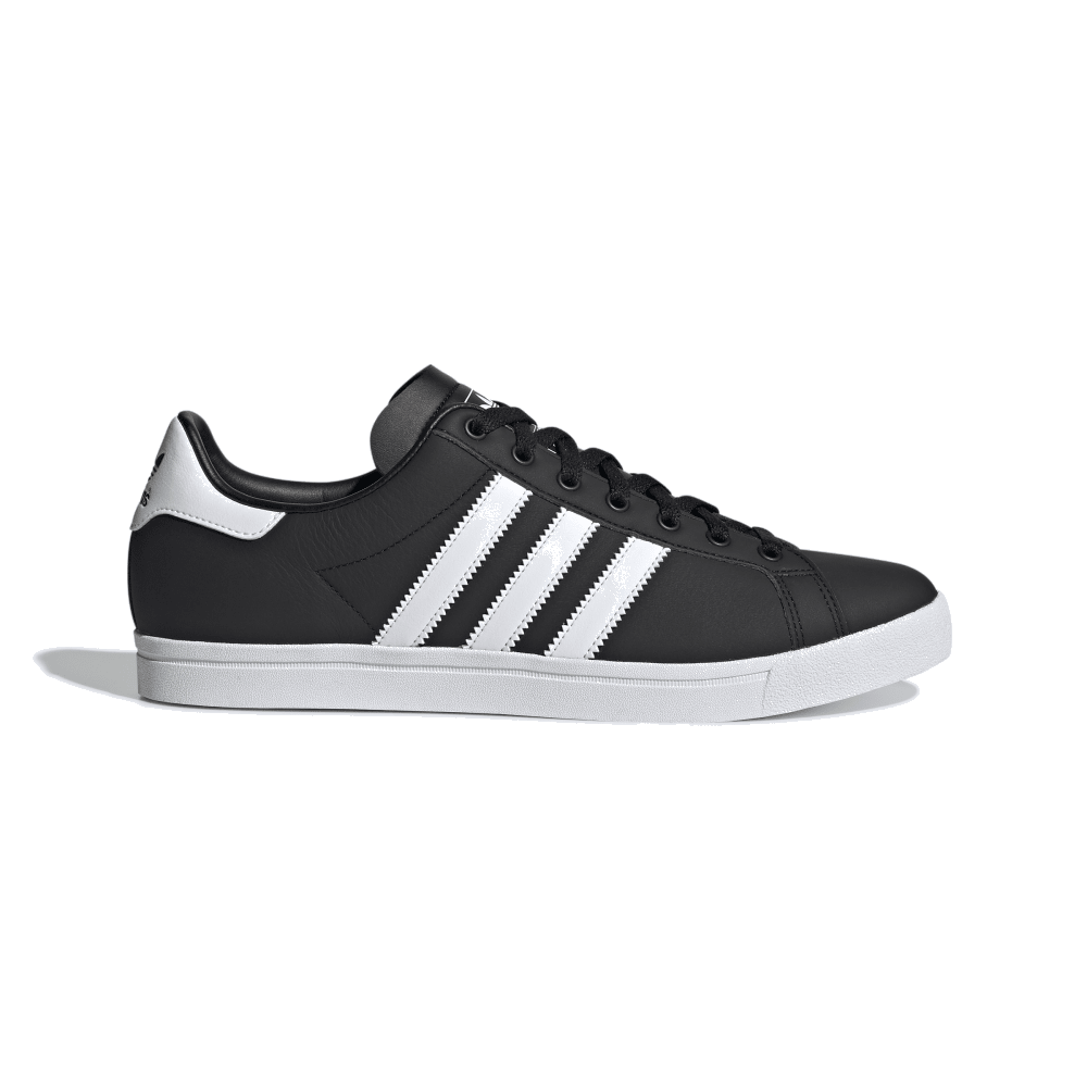 Adidas coast star ee8901 deals