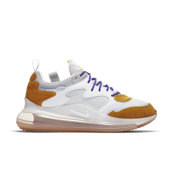 air max 720 odell