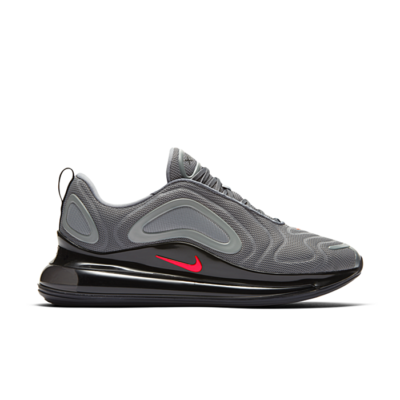 Nike Air Max 720 ”Cool Grey” CK0897-001