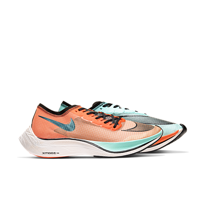 Nike Zoom VaporFly Next% - CD4553-300 - ÐÑÐ¿Ð¸ÑÑ, Ð¦ÐµÐ½Ð°, ÐÑÐ¸Ð³Ð¸Ð½Ð°Ð» Ð¸Ð½ÑÐµÑÐ½ÐµÑ-Ð¼Ð°Ð³Ð°Ð·Ð¸Ð½ WERARE