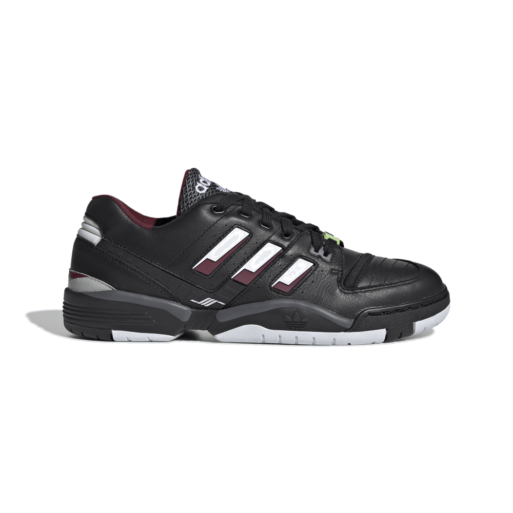 adidas torsion precision