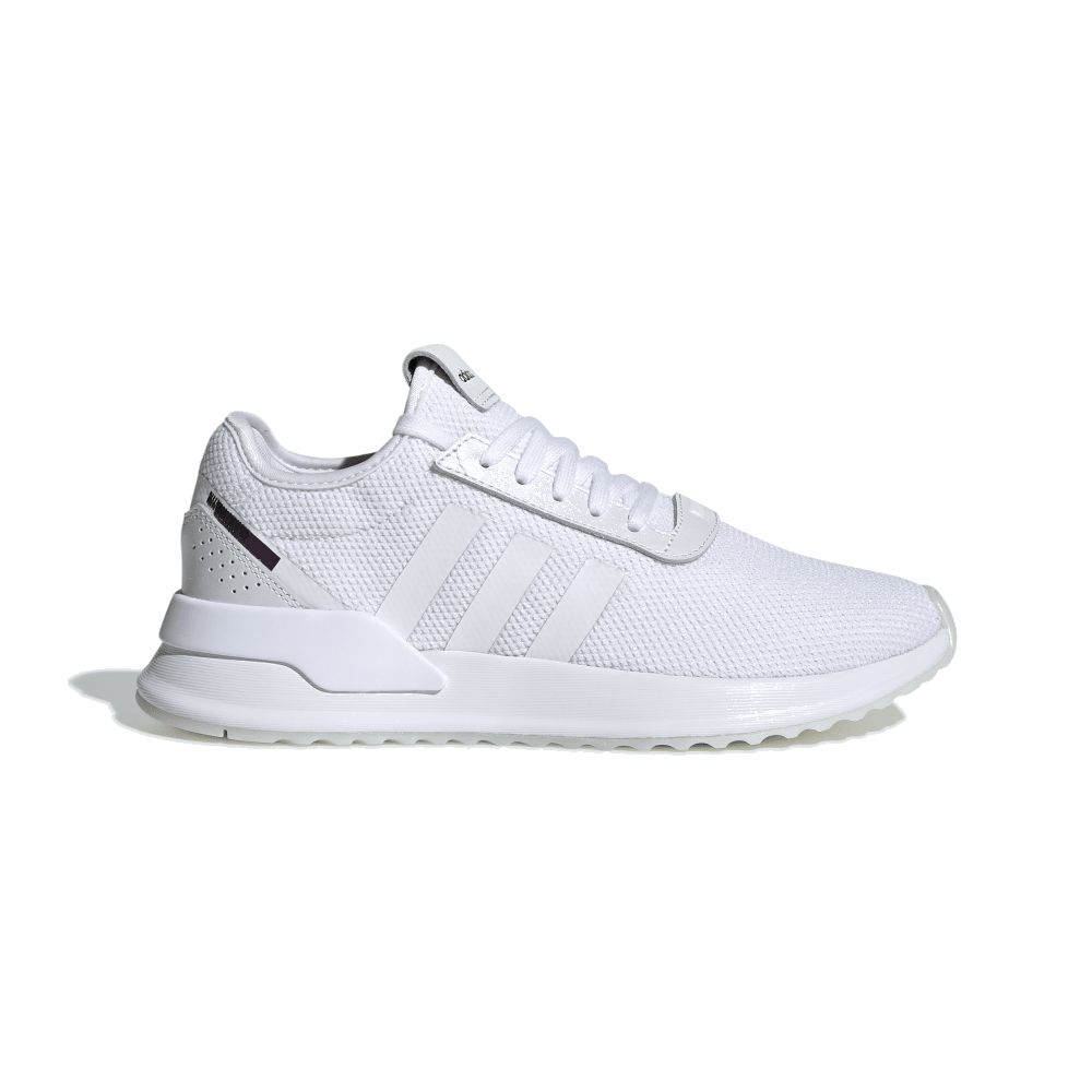 adidas u_path x cloud white women's shoes