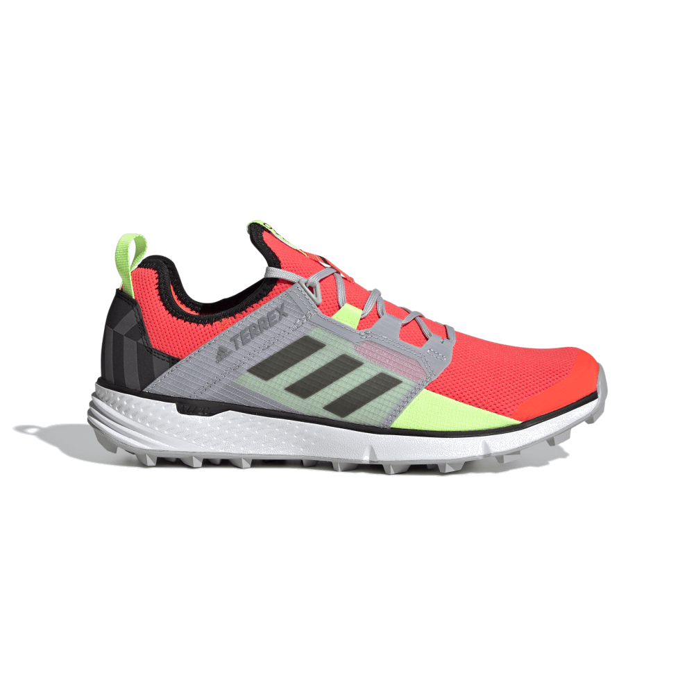 adidas terrex speed ld