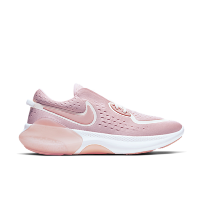Nike Joyride Dual Run Echo Pink (Women’s) CD4363-601