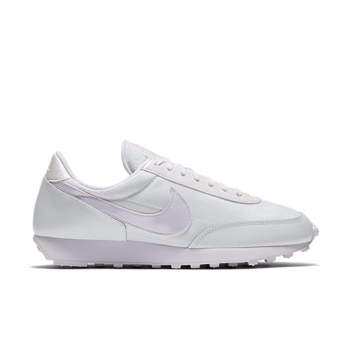 Nike daybreak dames wit new arrivals