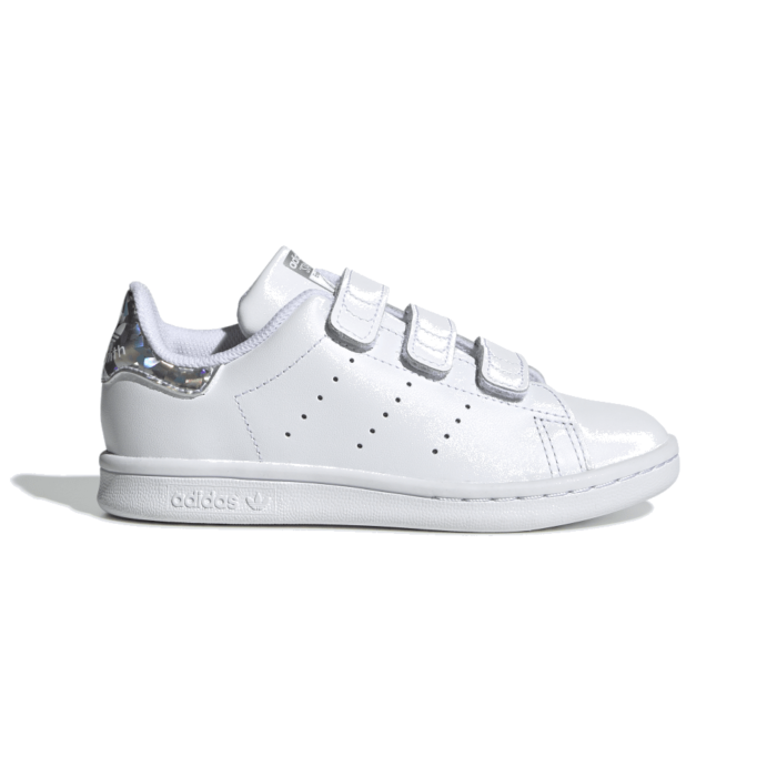 stan smith cloud white trace cargo