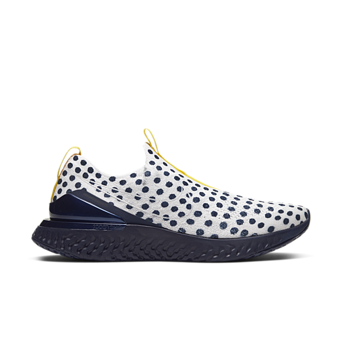 nike air cody hudson