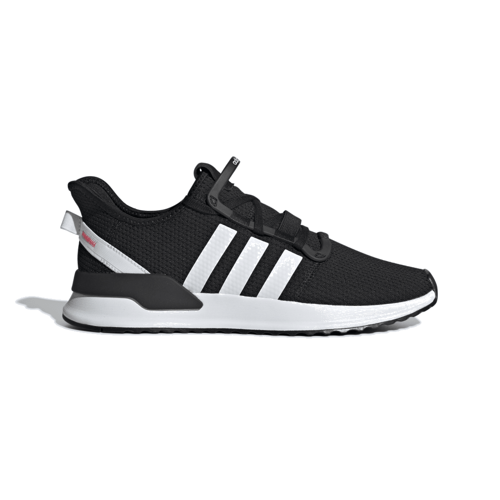 adidas u_path run shoes kids