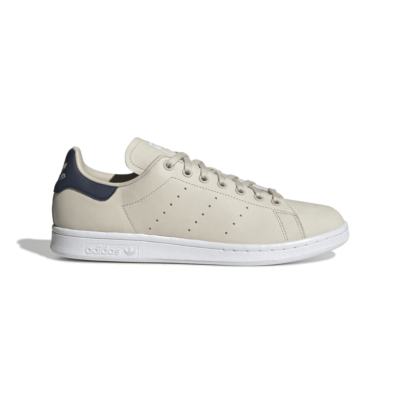 adidas Stan Smith Clear Brown FV5073