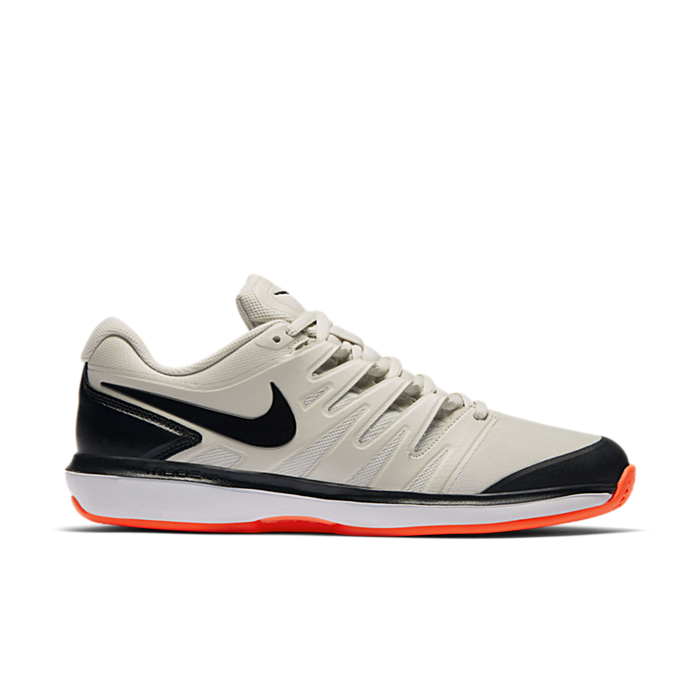Nikecourt Air Zoom Prestige Online Shop, UP TO 70% OFF |  www.editorialelpirata.com