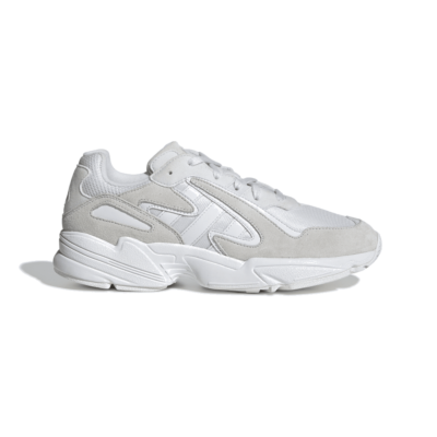 adidas Yung-96 Chasm Crystal White EE7238