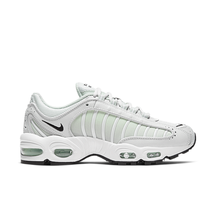 Nike Air Max Tailwind IV ”Pistachio Frost” CK2600-001
