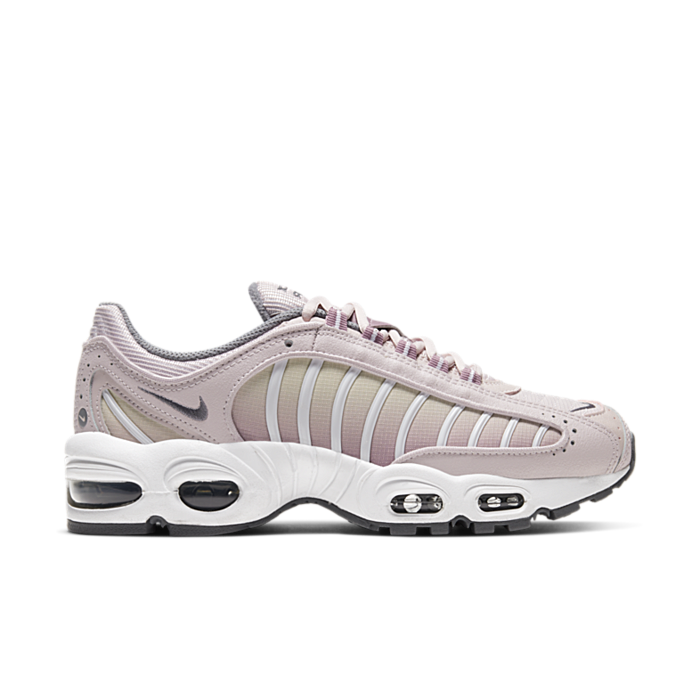 Nike Wmns Air Max Tailwind IV Barely Rose  CK2600-600