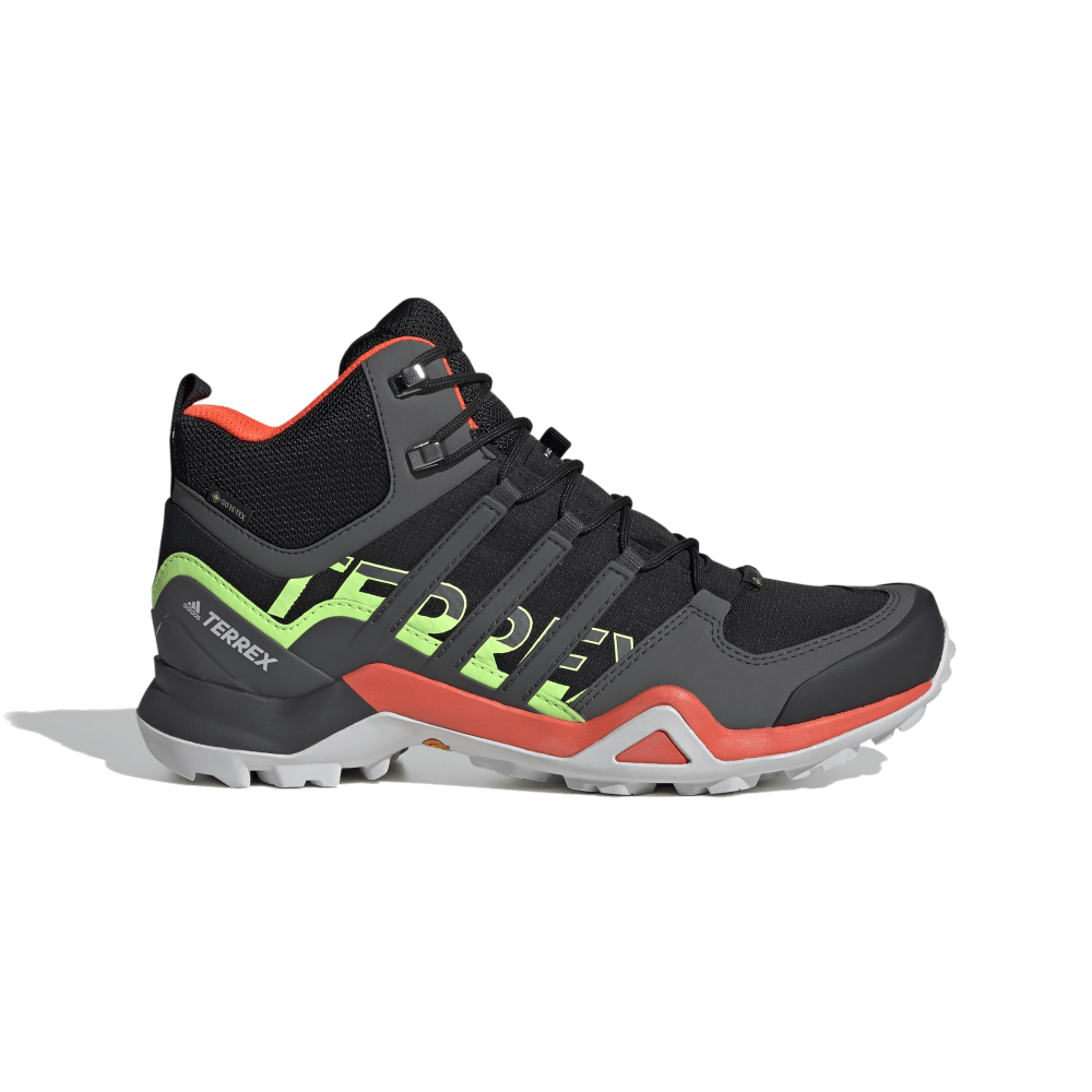 adidas terrex r2