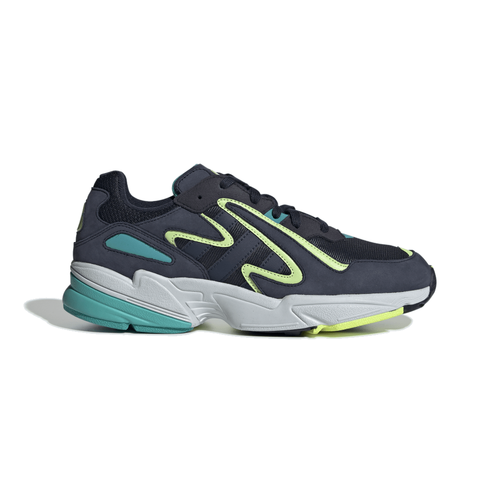 yung 96 womens