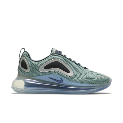 Nike Air Max 720 Northern Lights Day (Women’s) AR9293-001