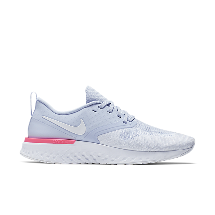 nike wmns odyssey react