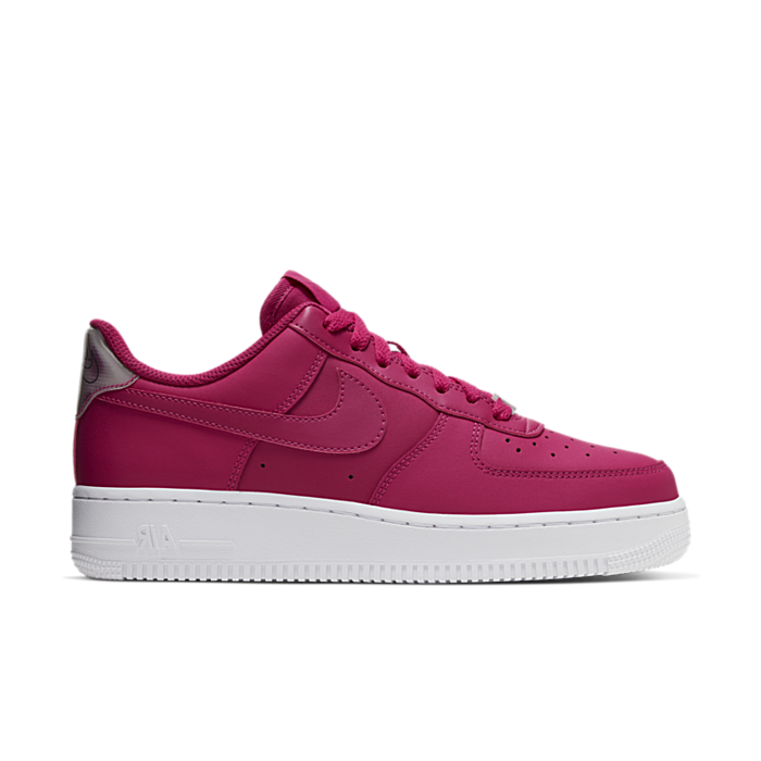 Air force cheap 1 wild cherry