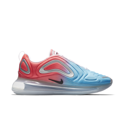 Nike Air Max 720 ”Pink Sea” AR9293-600