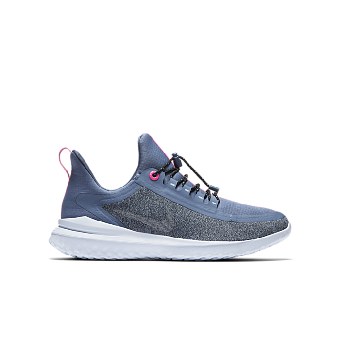 nike renew rival sneaker