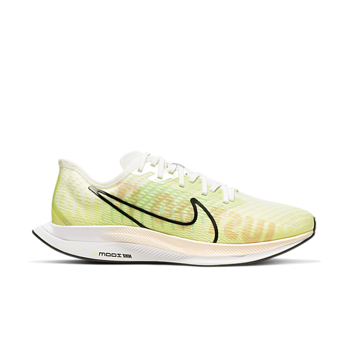 Nike Zoom Pegasus Turbo 2 Fenom Luminous Green (Women’s) BV1134-300