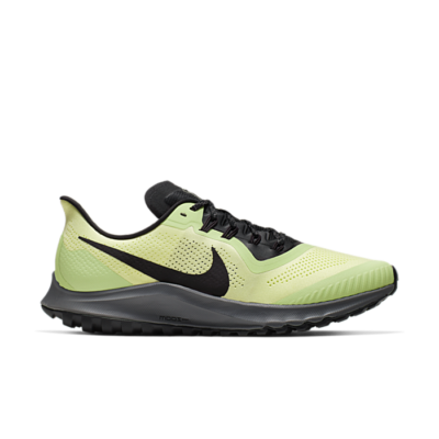Nike Air Zoom Pegasus 36 Trail Luminous Green AR5677-300