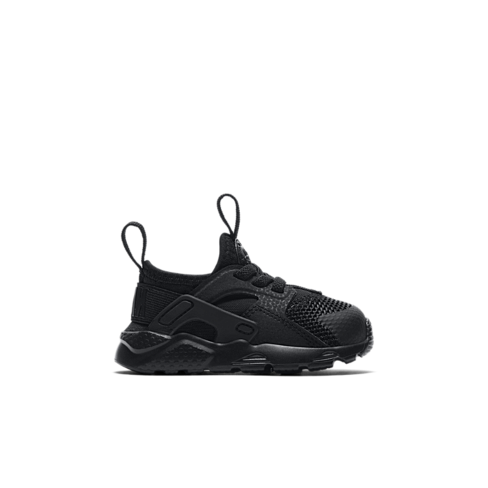 Nike Huarache Ultra Black 859594-004