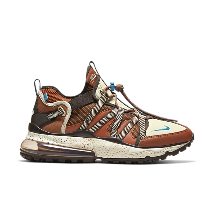 air max 260 bowfin