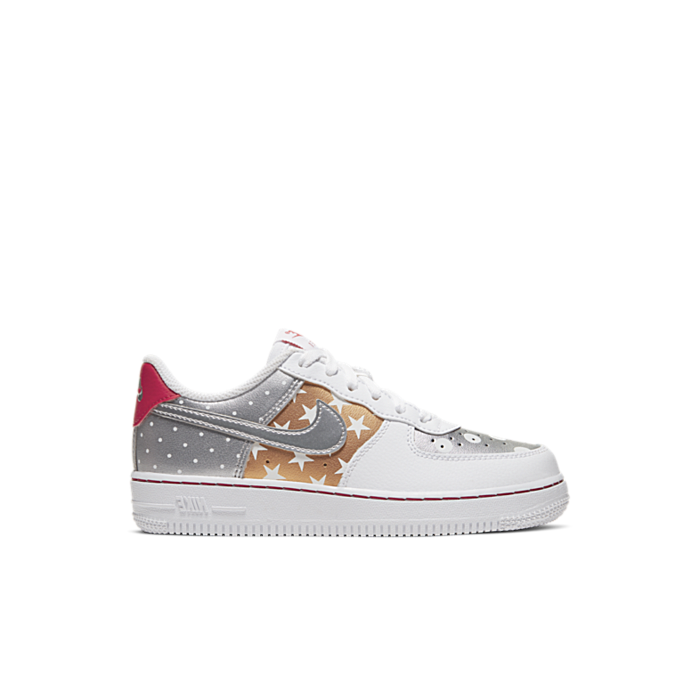 Nike Force 1 Low Wit CT9135-100