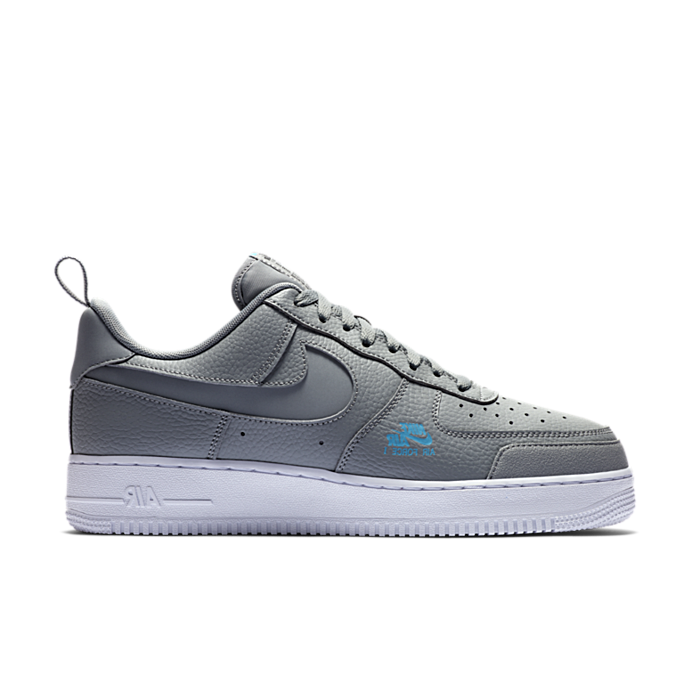 Af1 utility outlet junior