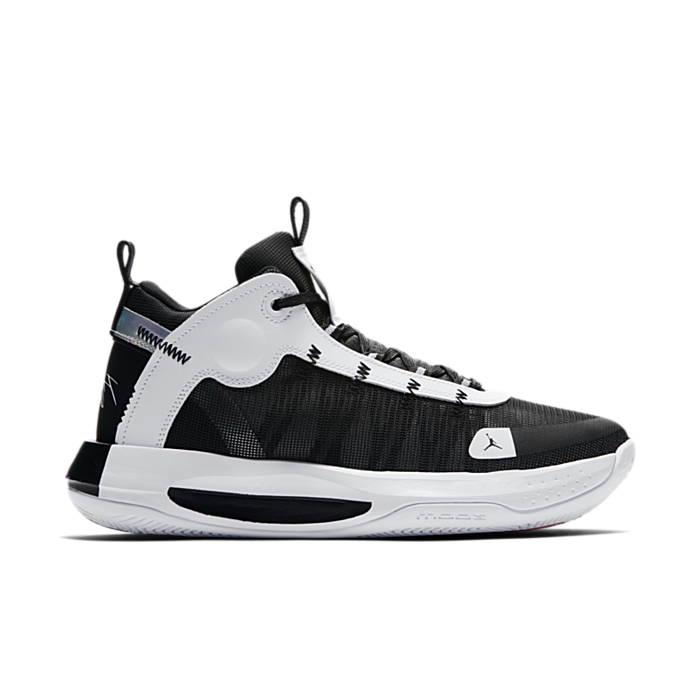 jordan jumpman 2020 men's