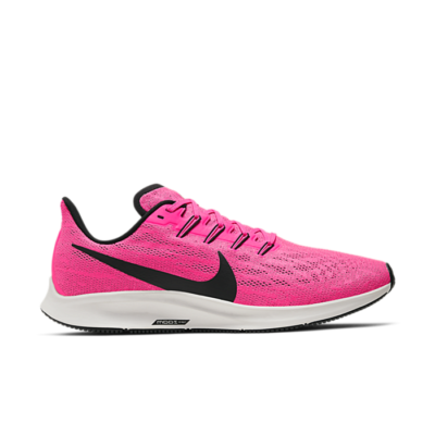 Nike Air Zoom Pegasus 36 Pink Blast AQ2203-601
