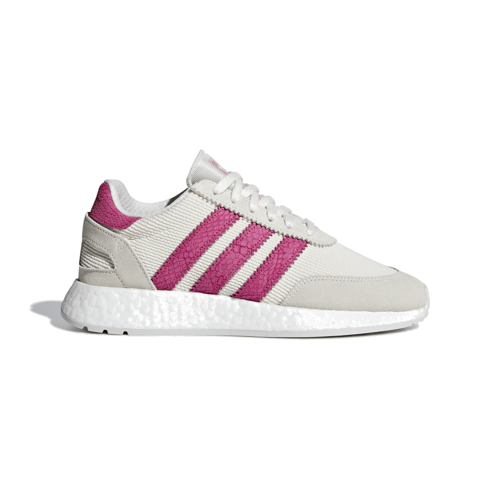 adidas d96618