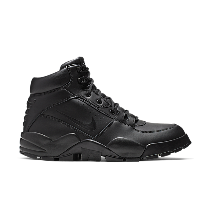 Nike Rhyodomo ‘Black’ Black BQ5239-001