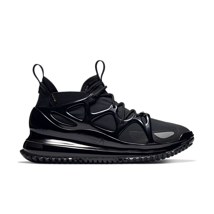 Nike Air Max 720 Horizon Black  BQ5808-002