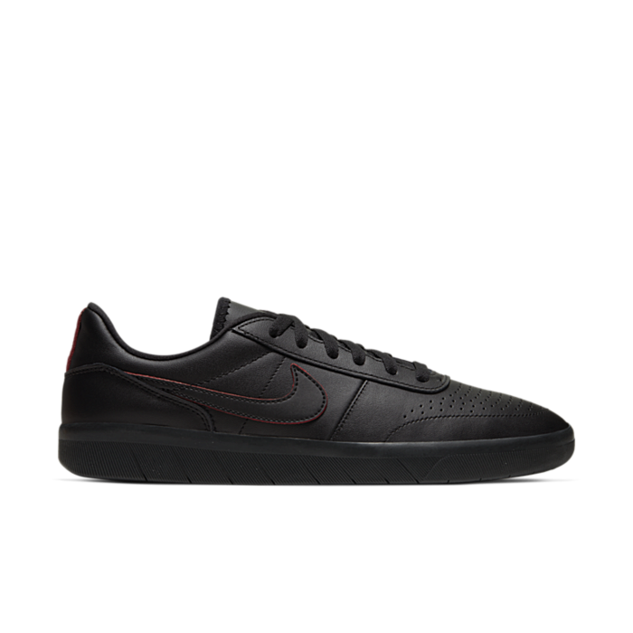 nike sb antonio durao