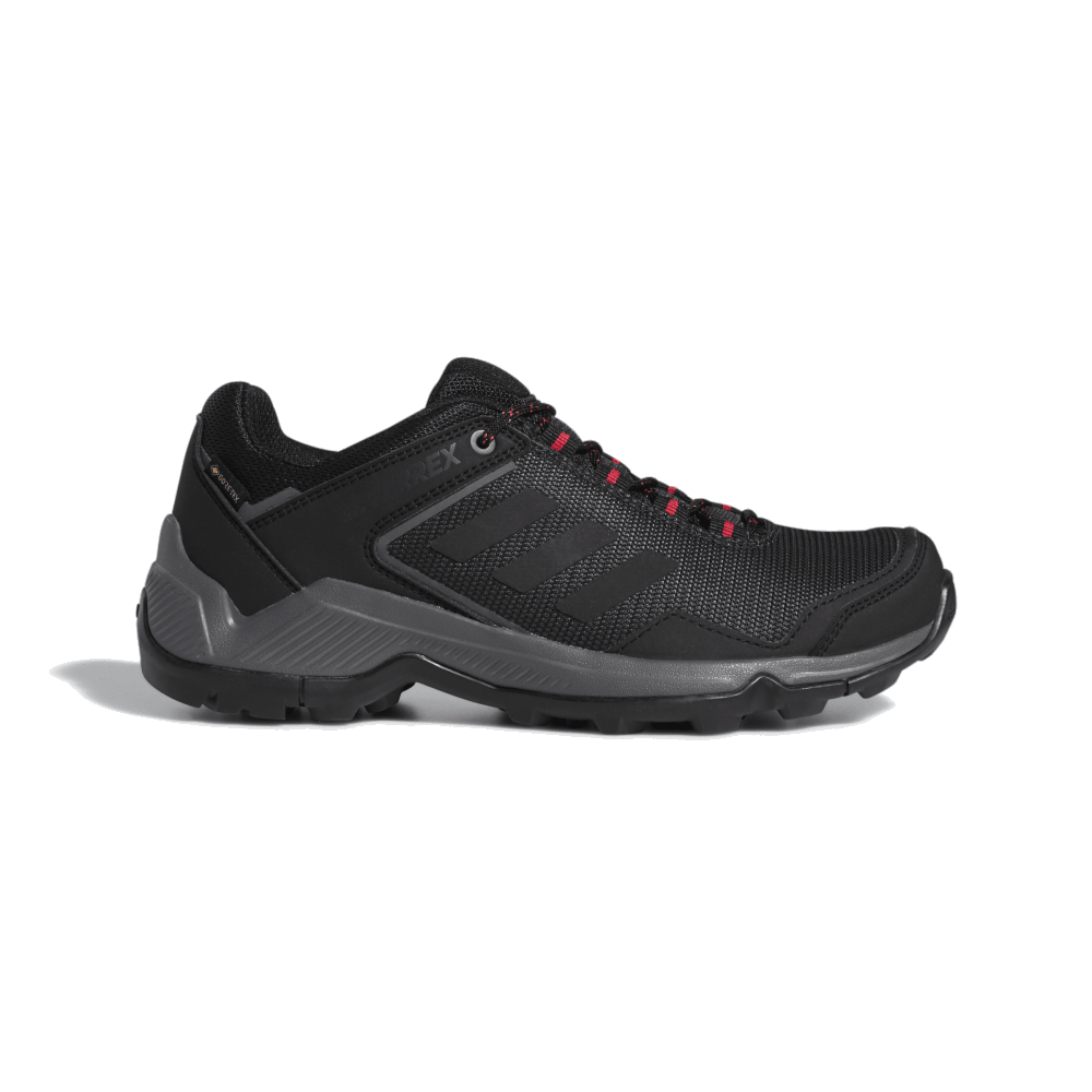 adidas Terrex Eastrail GTX Carbon BC0977 | Grijs