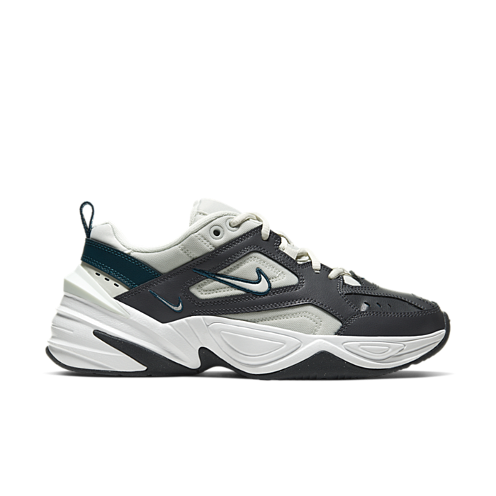 Nike Wmns M2K Tekno ”Dark Grey” AO3108-017