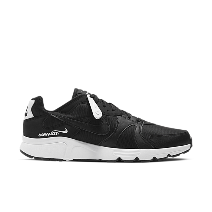 Nike Atsuma Black White CD5461-004