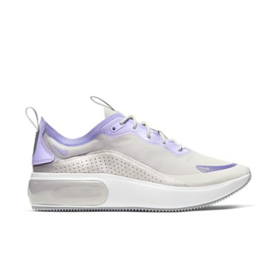 Nike Wmns Air Max Dia SE ‘Purple Agate’ Grey BV6479-001