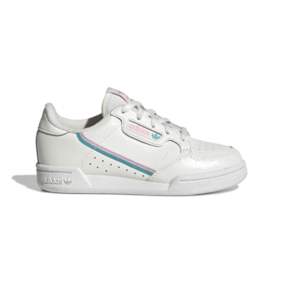 adidas Continental 80 Off White EE6497