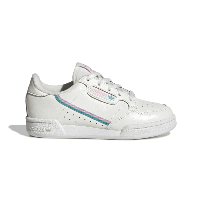 adidas Continental 80 Off White EE6497