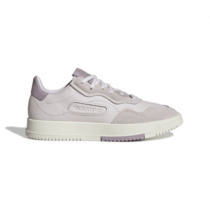 adidas SC Premiere Orchid Tint EE6041