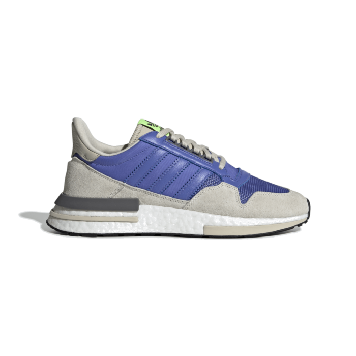 Adidas ZX 500 RM Real Lilac  BD7867