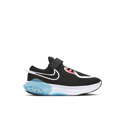 Nike Joyride Dual Run Black Glacier Ice (PS) CN9601-003